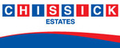 Chissick estates