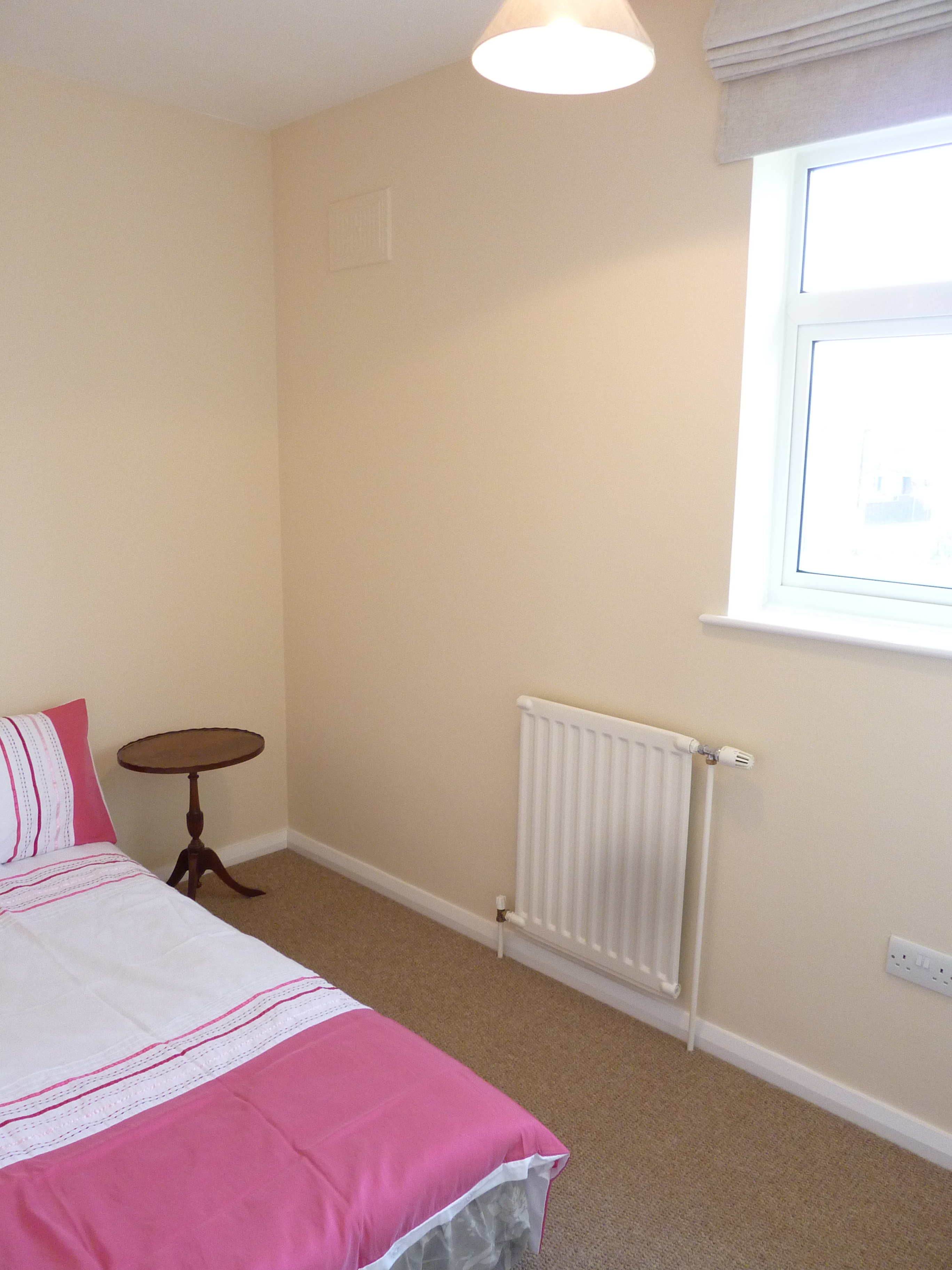 Bedroom Property To Private Rent Grantham Bedroom Property To Private Rent Grantham