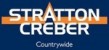 Stratton Creber (Torpoint)