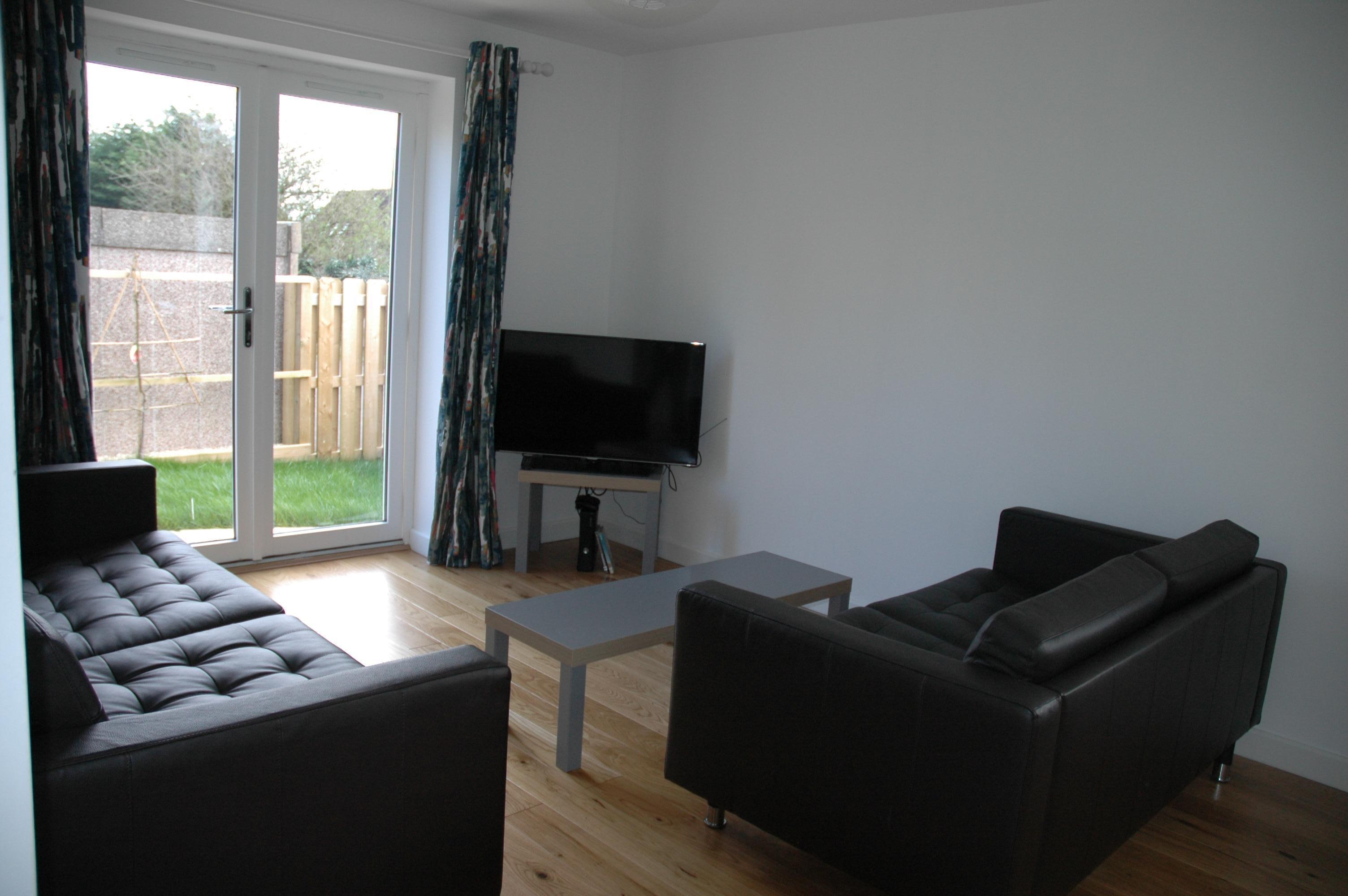 Property To Rent In Aldbourne Property To Rent In Aldbourne