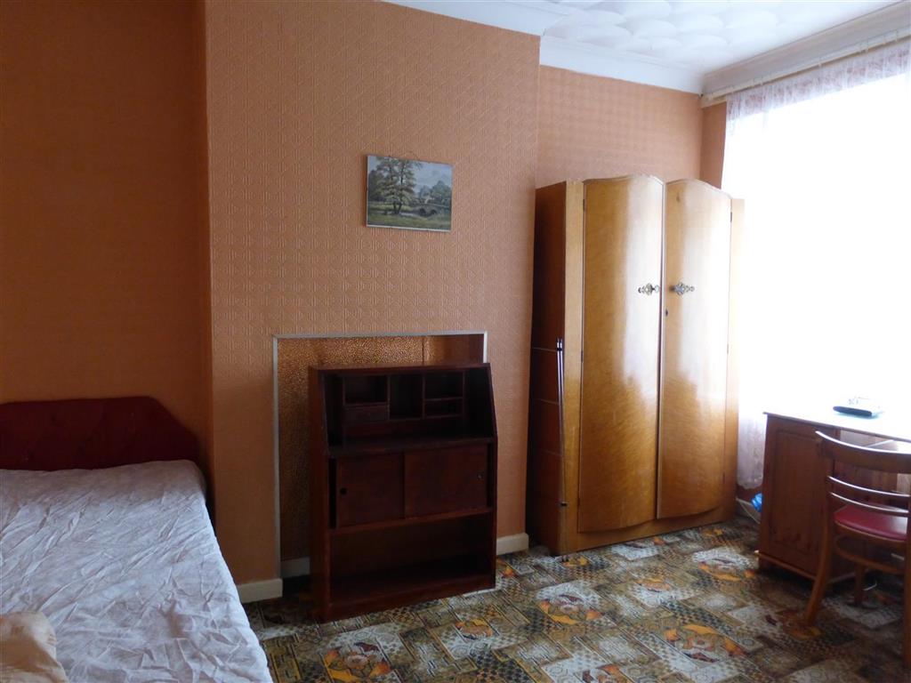 Single Room For Rent In Norwich Single Room For Rent In Norwich