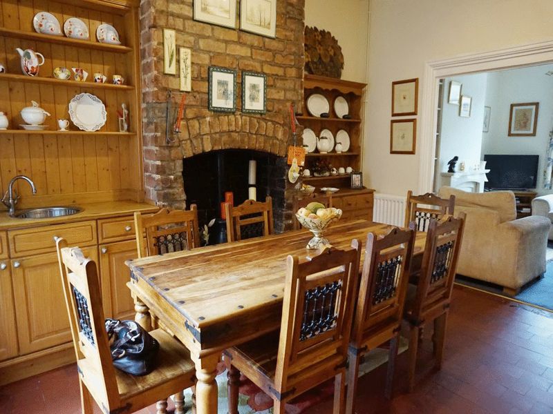 Character Property For Sale In Stoke On Trent Character Property For Sale In Stoke On Trent