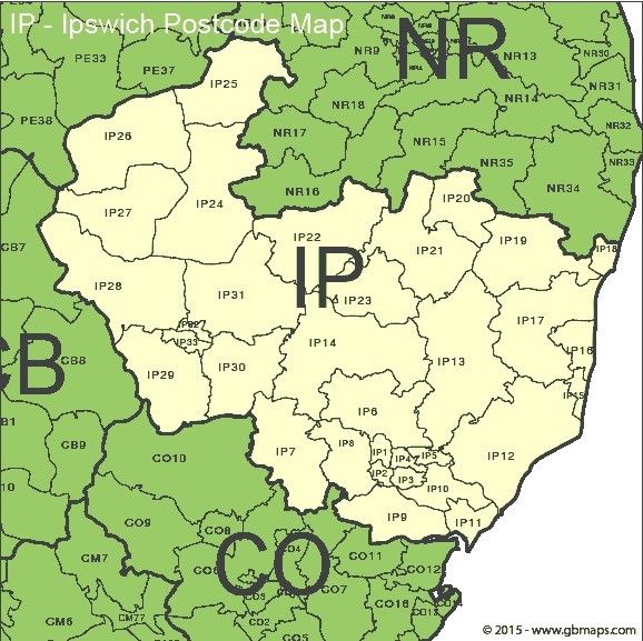 4 bedroom house to rent, Little Woods Mews, Colchester, CO4 5YG