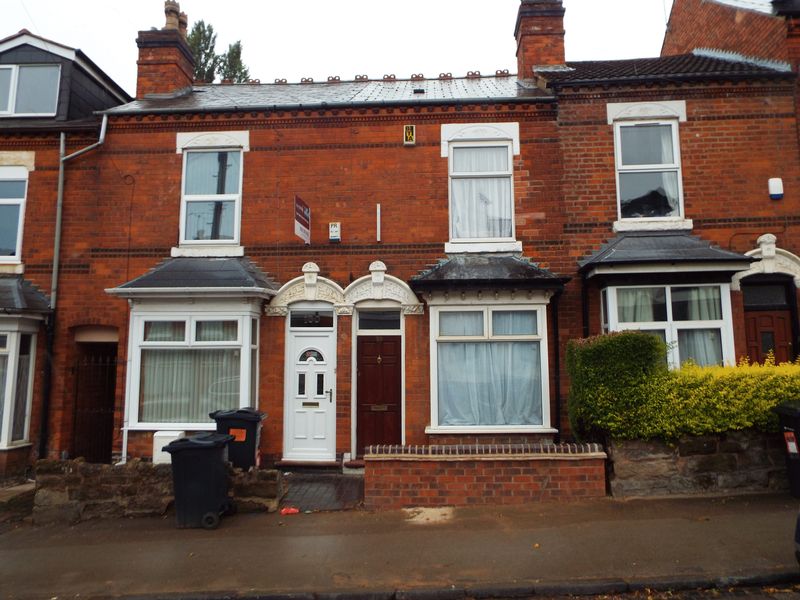 Bedroom Property For Rent Selly Oak Bedroom Property For Rent Selly Oak