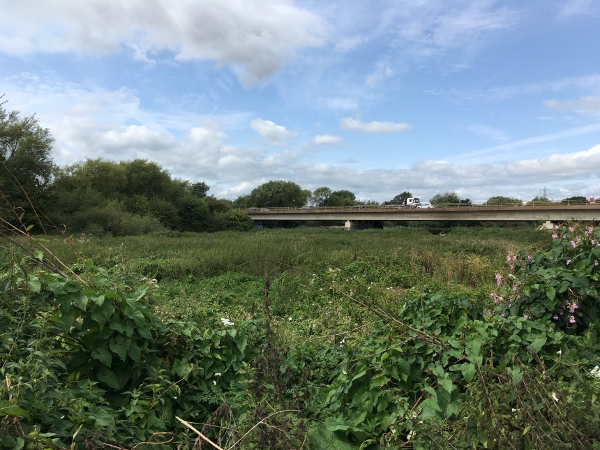 Farm Property For Sale Gloucester Farm Property For Sale Gloucester