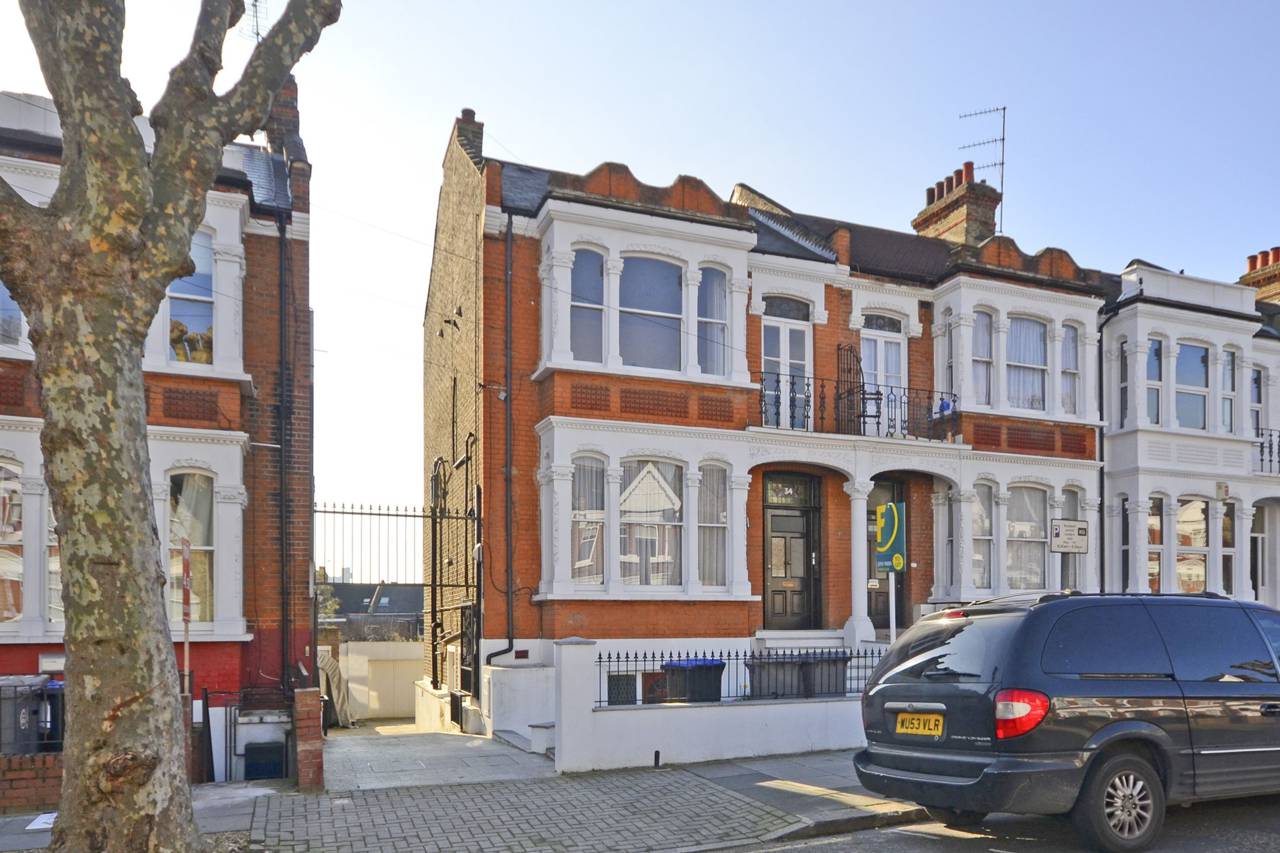 Properties For Rent Chevening Road Nw Properties For Rent Chevening Road Nw