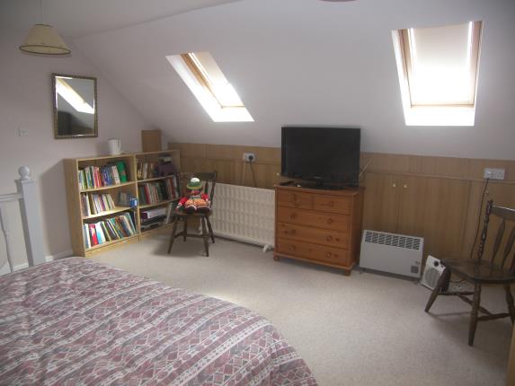 Rental Property Bridgefoot Path Emsworth Rental Property Bridgefoot Path Emsworth