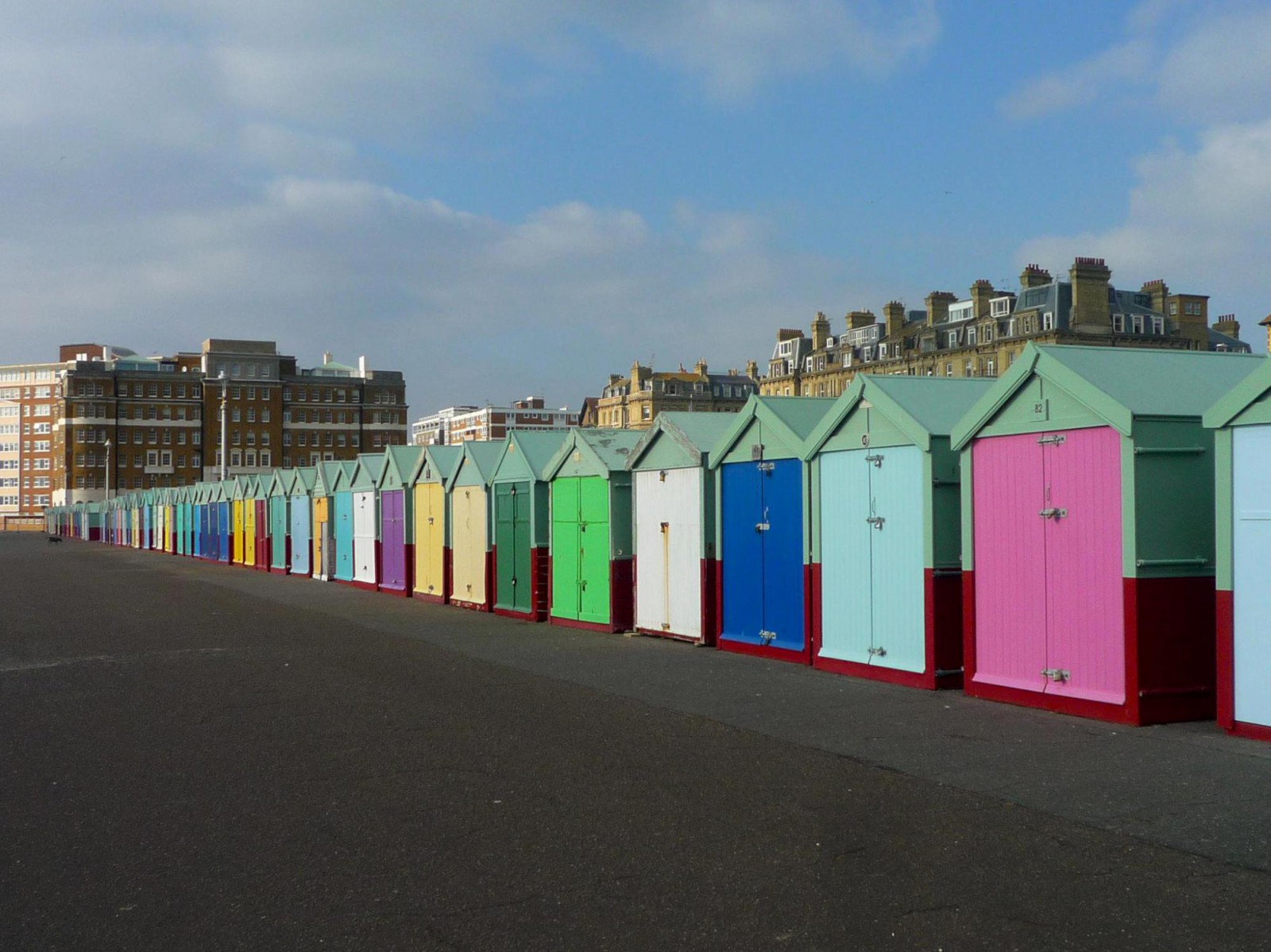 Properties For Rent With Seaviews Dorset Properties For Rent With Seaviews Dorset