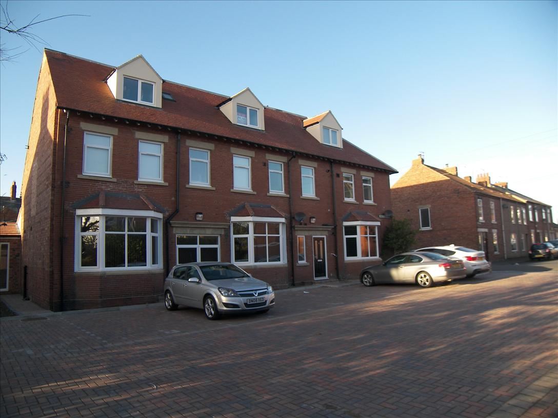 Properties For Rent Whitley Bay Properties For Rent Whitley Bay