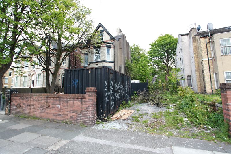 Property For Sale Near Sefton Park Property For Sale Near Sefton Park