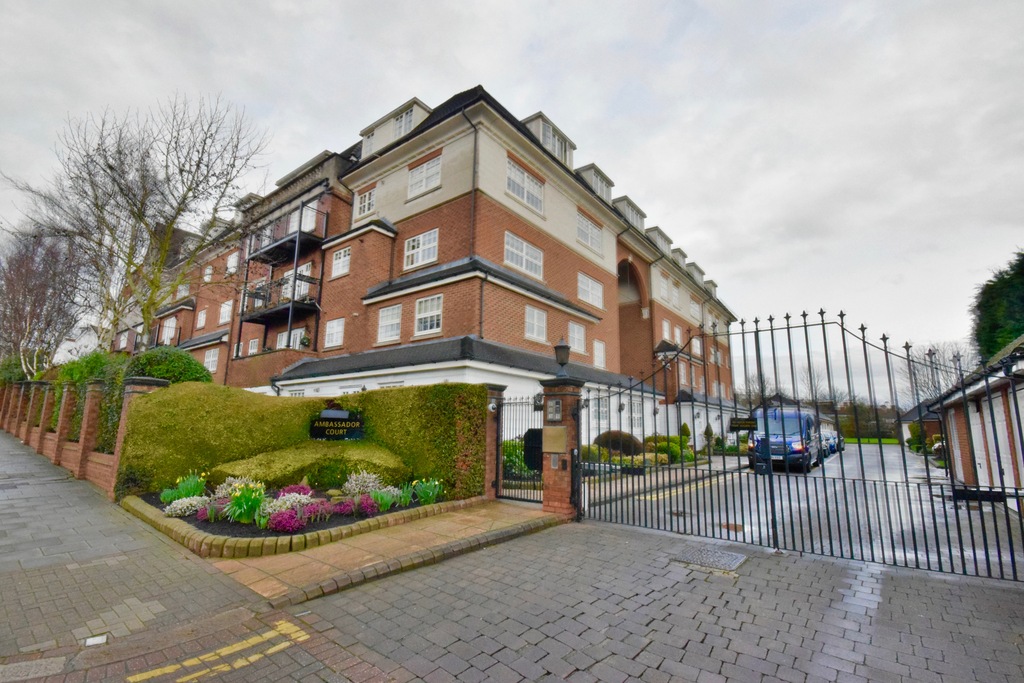 Rent Apartment London Hendon Rent Apartment London Hendon