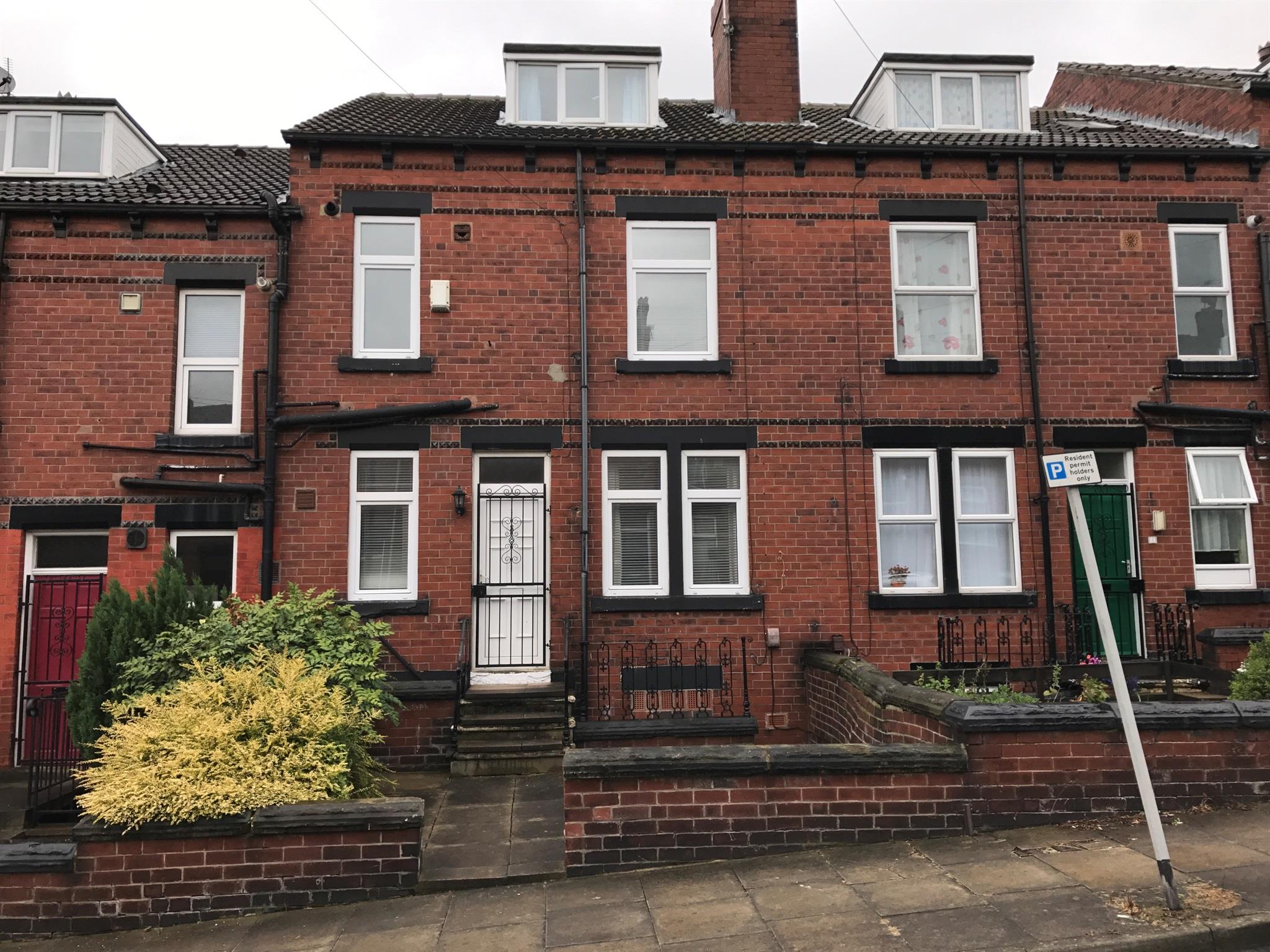 Rental Properties For Sale Leeds Rental Properties For Sale Leeds