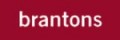 Brantons