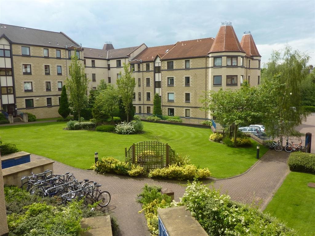 Properties To Rent West Edinburgh Properties To Rent West Edinburgh