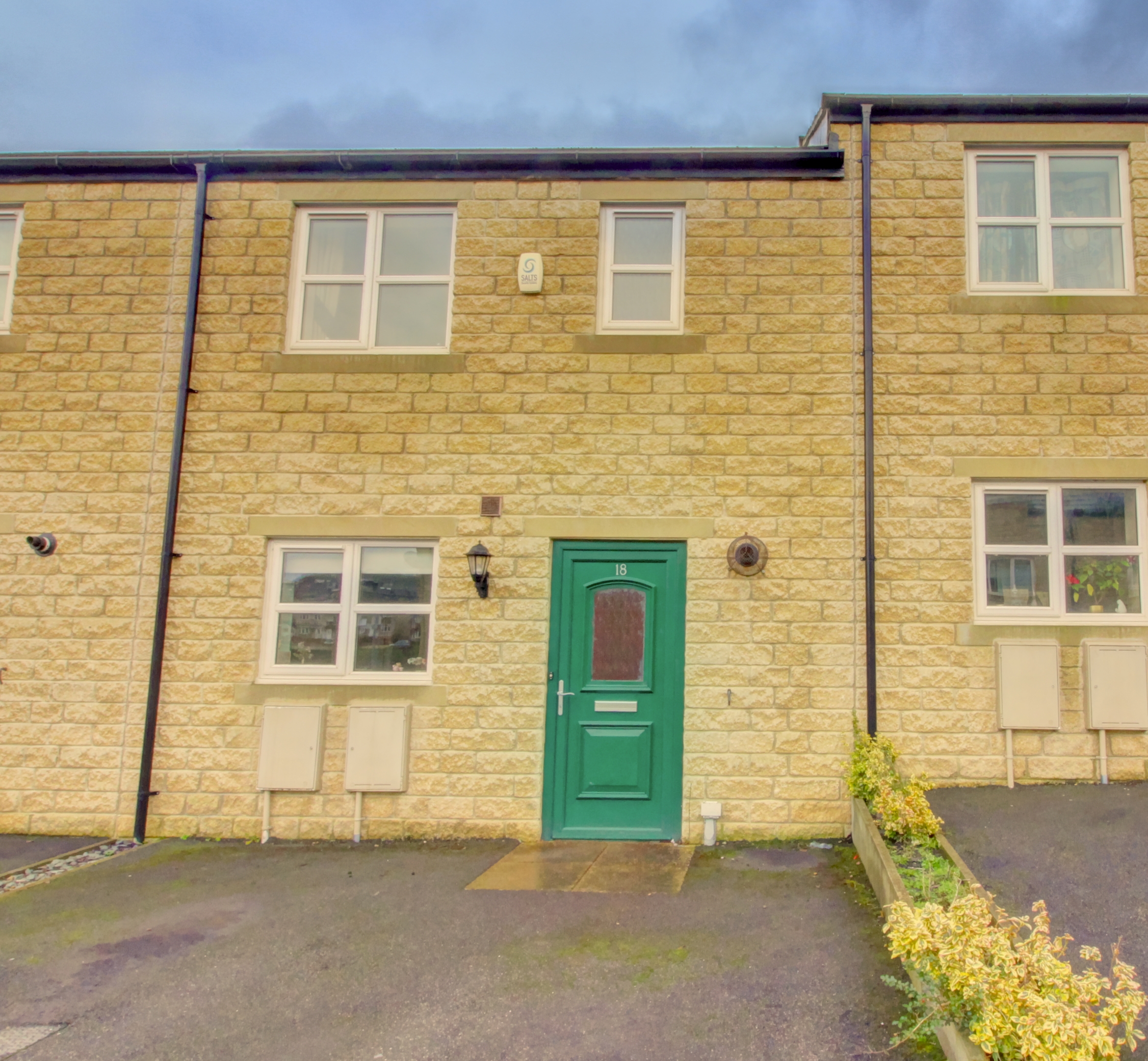 House For Sale In Knowle at Bobbie Bergeron blog