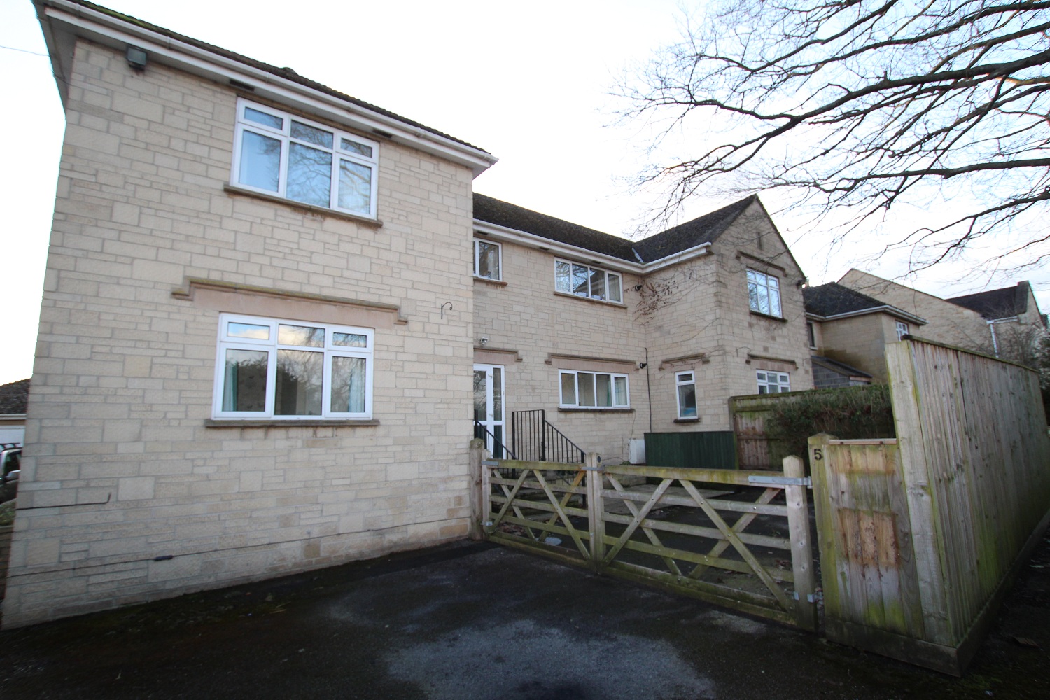 Bedroom Property To Rent Bradford Bedroom Property To Rent Bradford