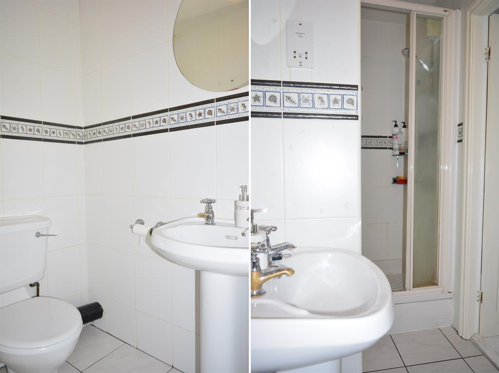 New Connaught Rooms Great Queen Street London Wc New Connaught Rooms Great Queen Street London Wc