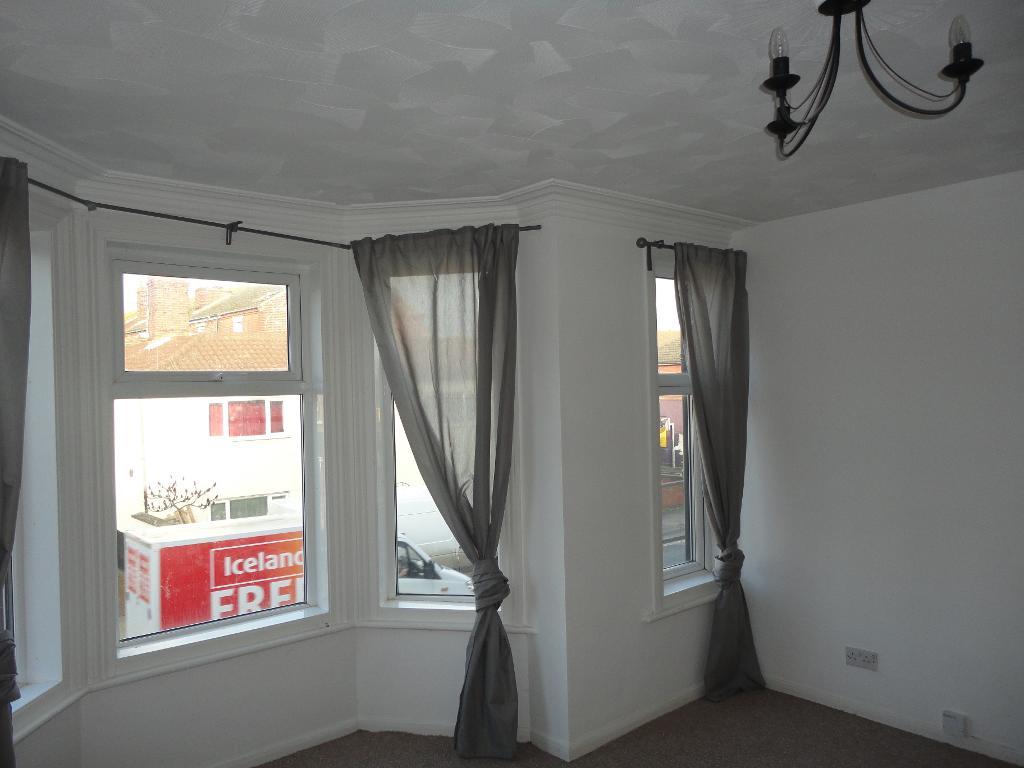 Bedroom Flat For Rent In Great Yarmouth Bedroom Flat For Rent In Great Yarmouth