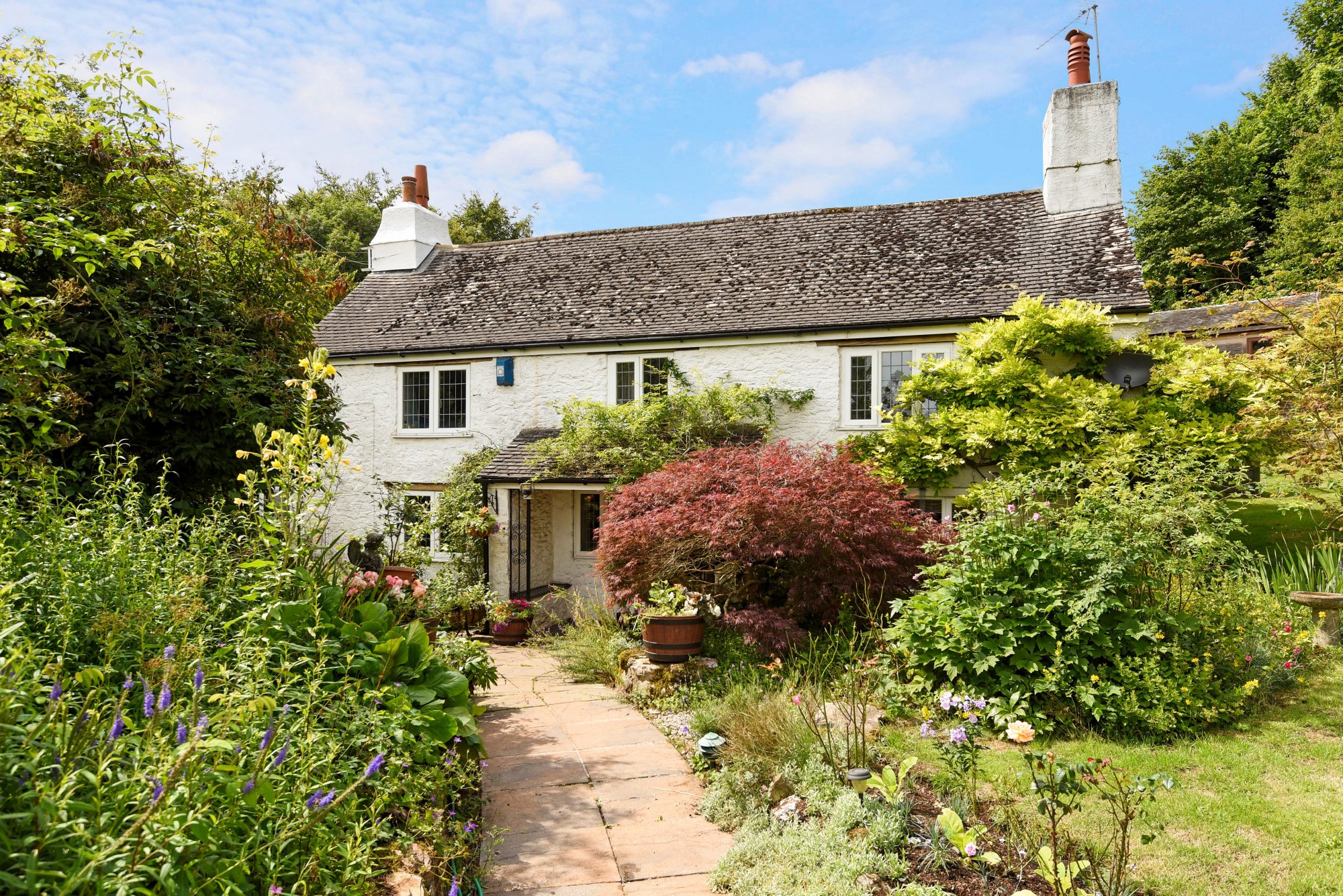 Property For Sale Ivybridge Devon Property For Sale Ivybridge Devon