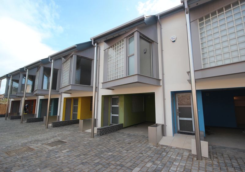 Properties For Rent Cheltenham Private Properties For Rent Cheltenham Private