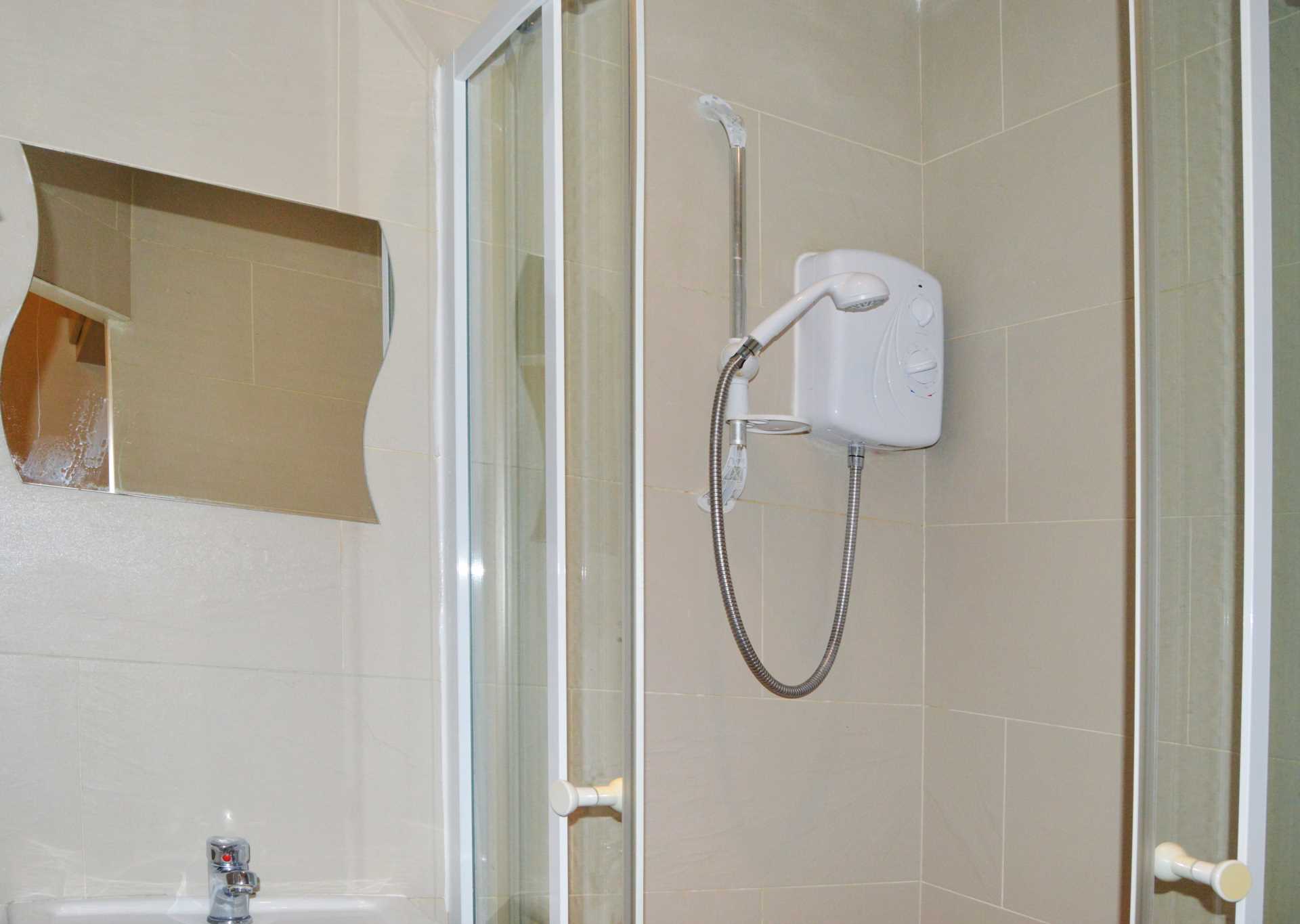 London Rental Room Dd Bedsit London Rental Room Dd Bedsit