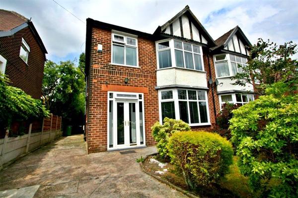 Properties For Rent Prestwich Properties For Rent Prestwich