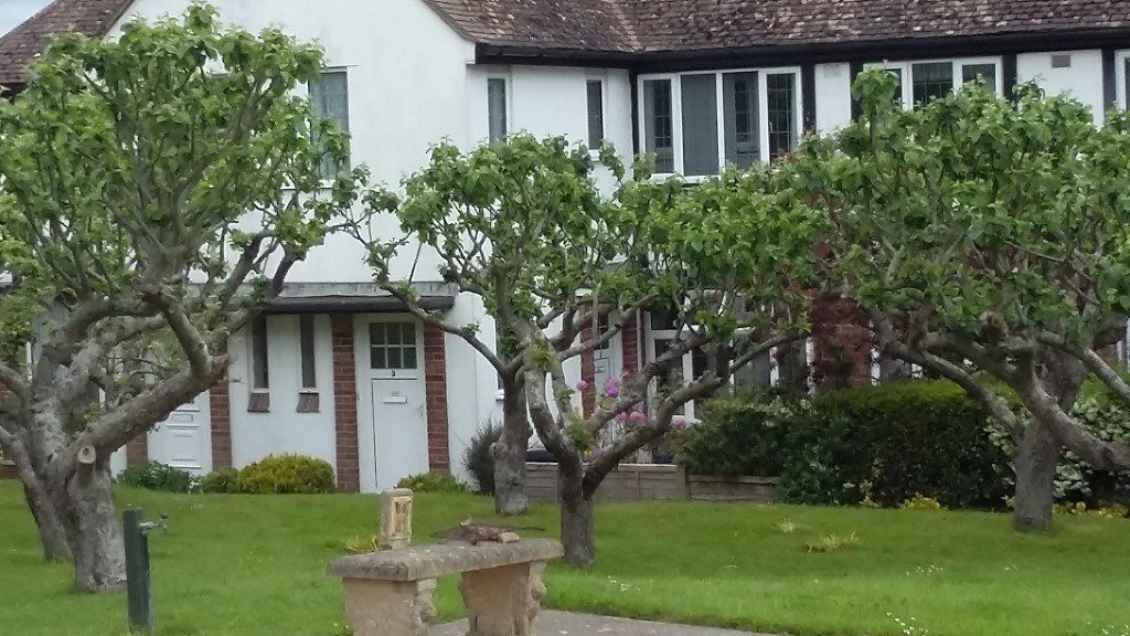 Property to Rent in Seaton, Devon Mouseprice