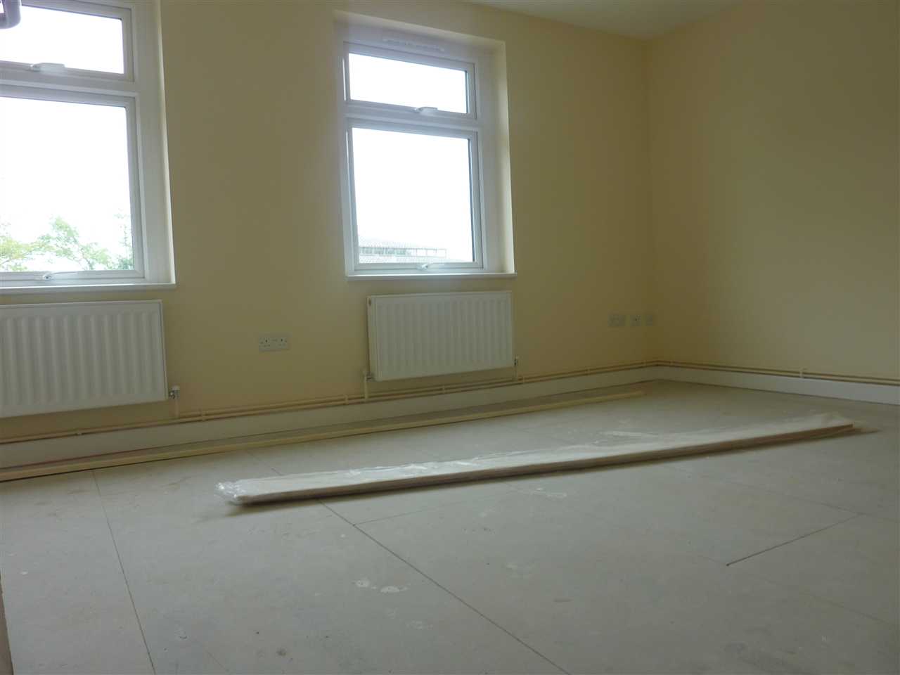 Room To Rent In Dartford Da Room To Rent In Dartford Da