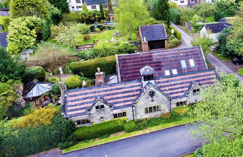 Farley Road Property For Sale Farley Road Property For Sale