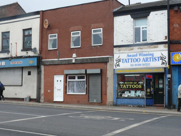 Find A Room To Rent In Derby Find A Room To Rent In Derby