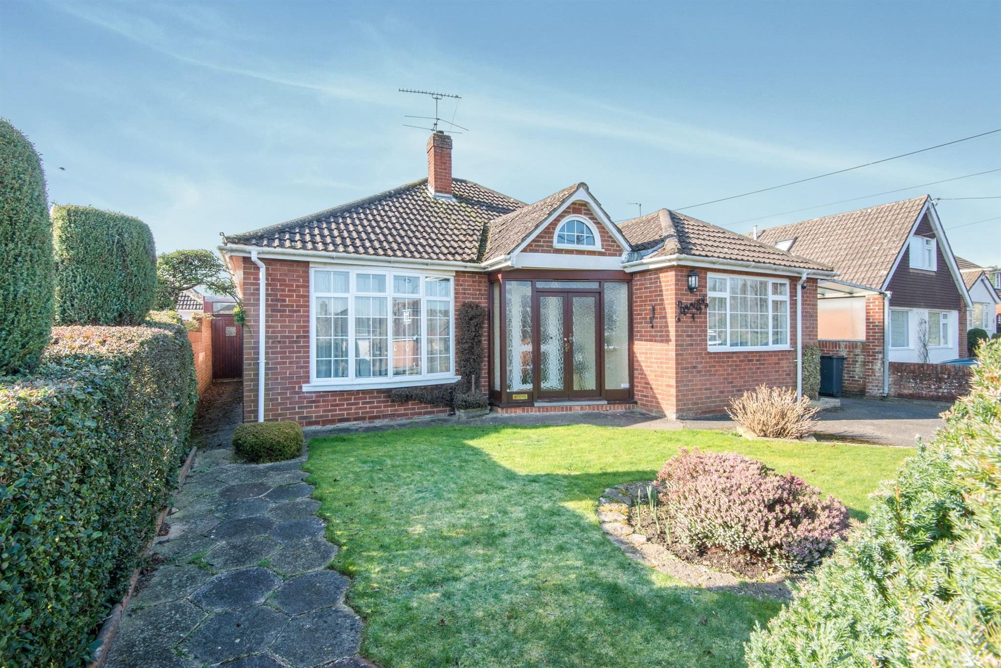 Property To Rent Southampton Property To Rent Southampton