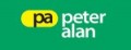 Peter Alan (Porthcawl)