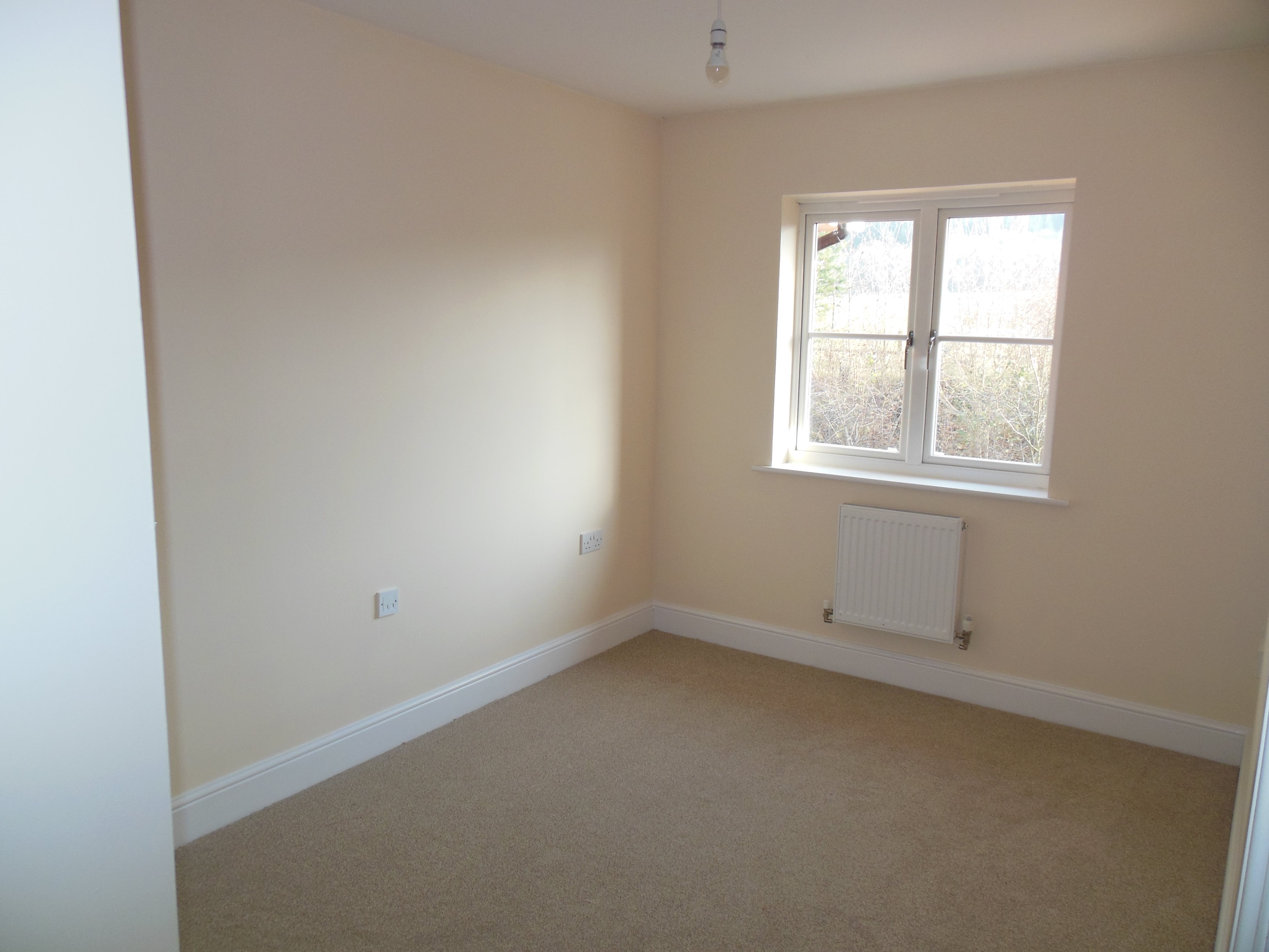 Bedroom Property To Rent Thatcham Bedroom Property To Rent Thatcham