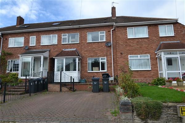 Properties For Sale In Great Barr Birmingham Properties For Sale In Great Barr Birmingham