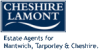 Cheshire Lamont - Tarporley