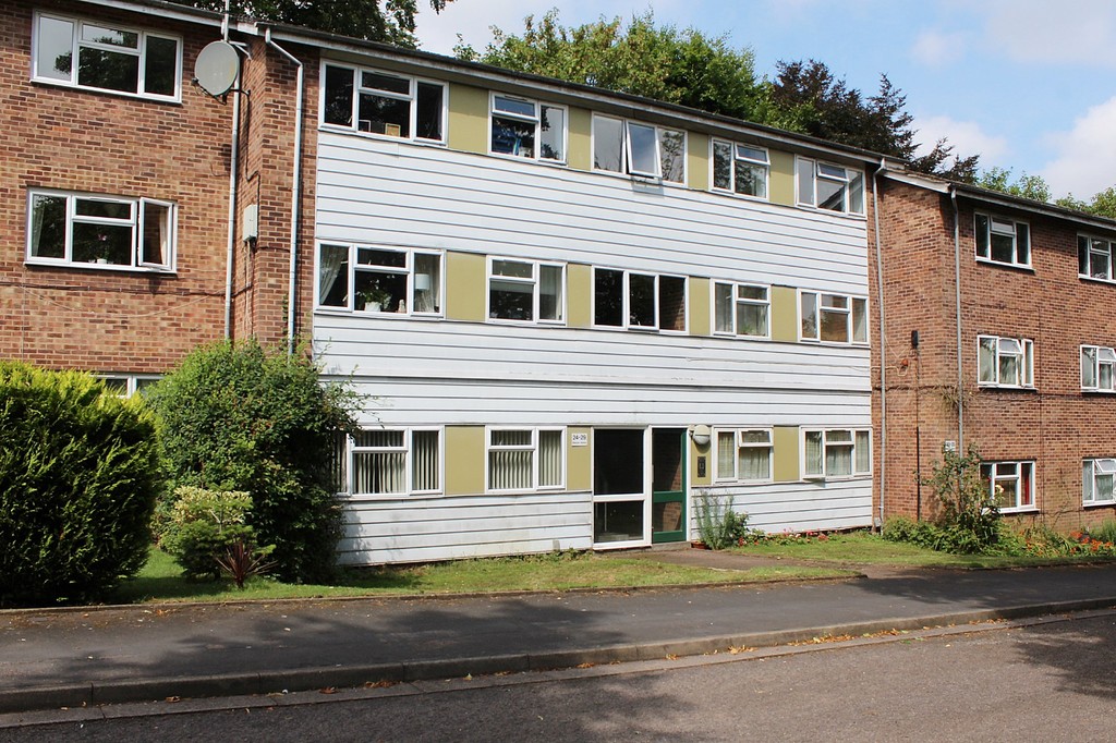 Bedroom Properties For Sale Kenilworth Bedroom Properties For Sale Kenilworth