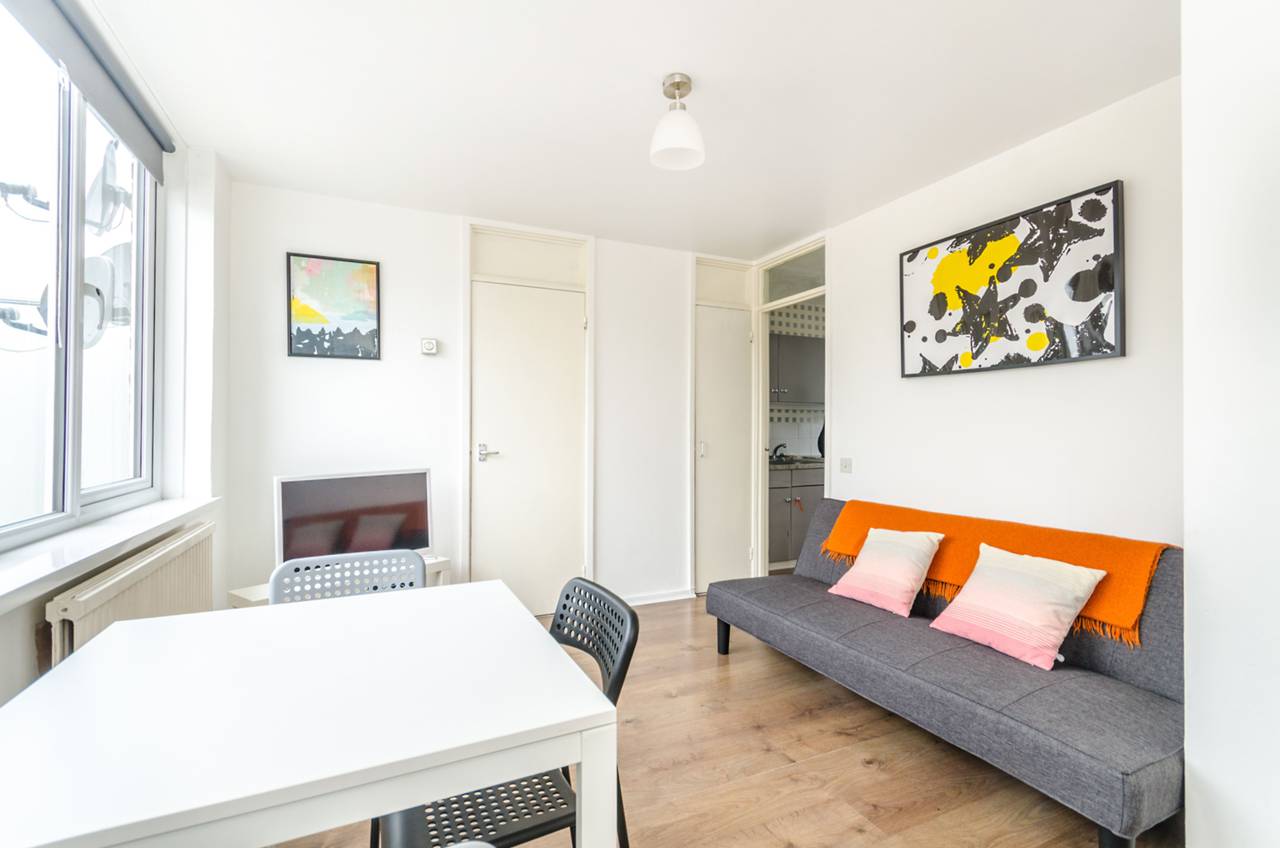 Property For Sale Park Street Southwark Property For Sale Park Street Southwark