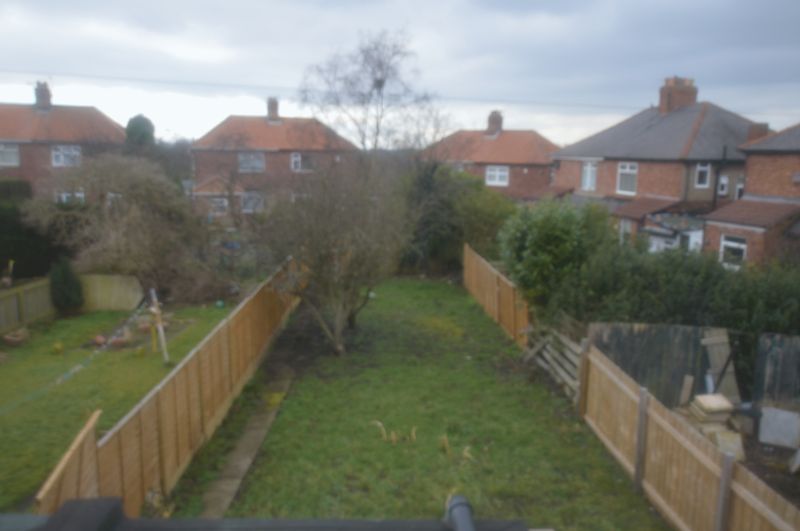 Property For Sale In Cowgate Newcastle Tyne And Wear Property For Sale In Cowgate Newcastle Tyne And Wear