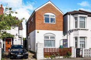 Property For Sale Sydenham Road Croydon Property For Sale Sydenham Road Croydon