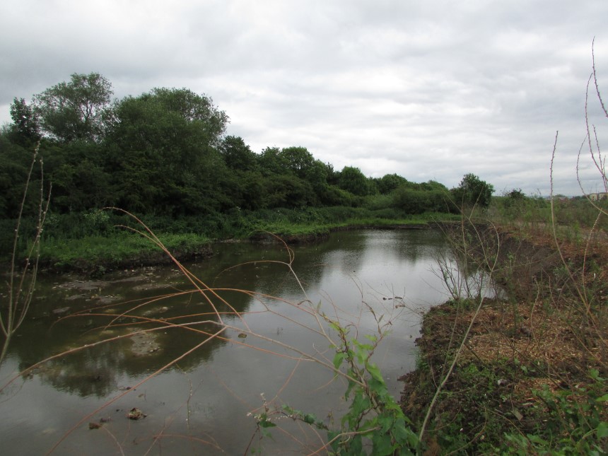 Farm Property For Sale Gloucester Farm Property For Sale Gloucester