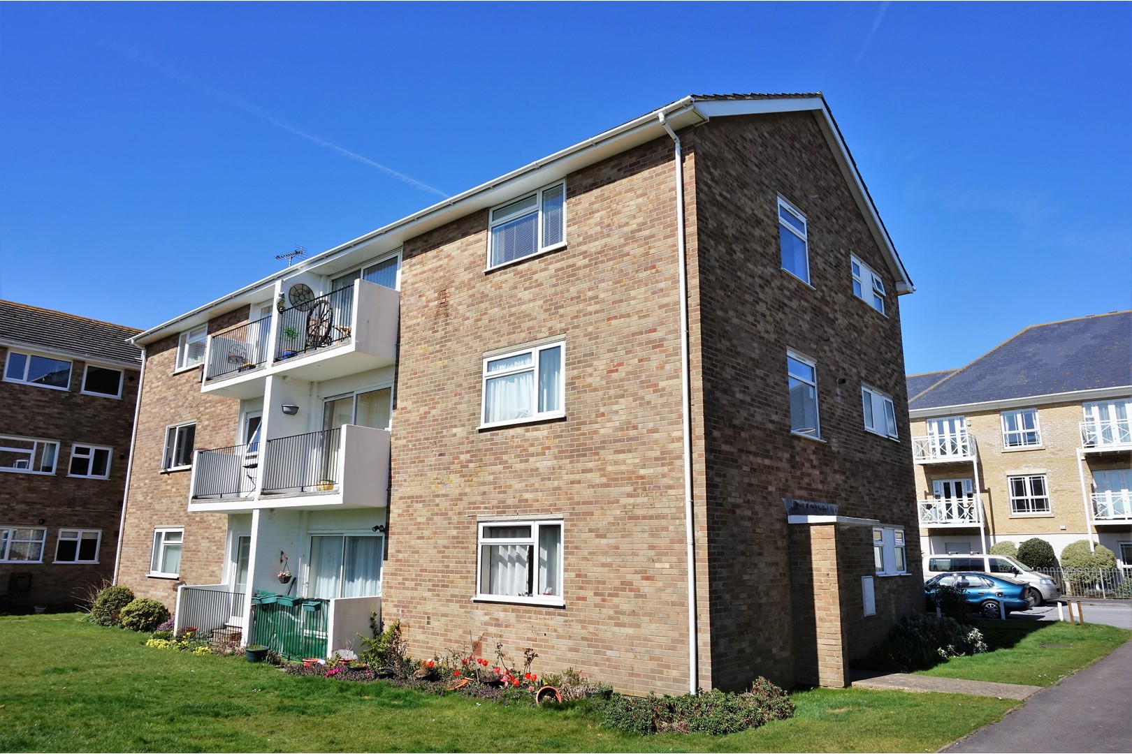 Property To Rent Littlehampton Property To Rent Littlehampton