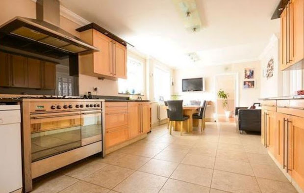 Room To Rent Milton Cambridge Room To Rent Milton Cambridge