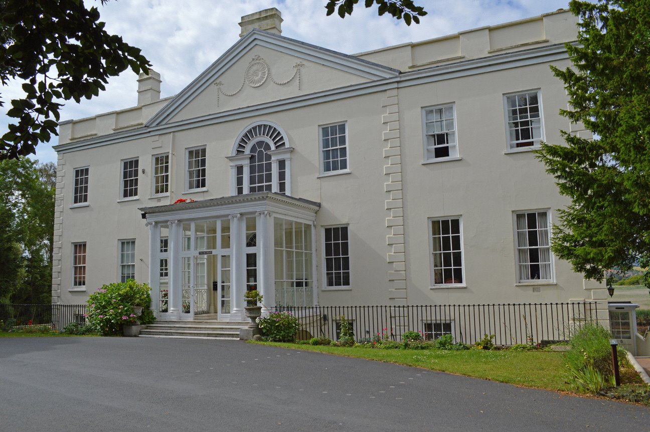 Property For Sale In Retreat Road Topsham Property For Sale In Retreat Road Topsham
