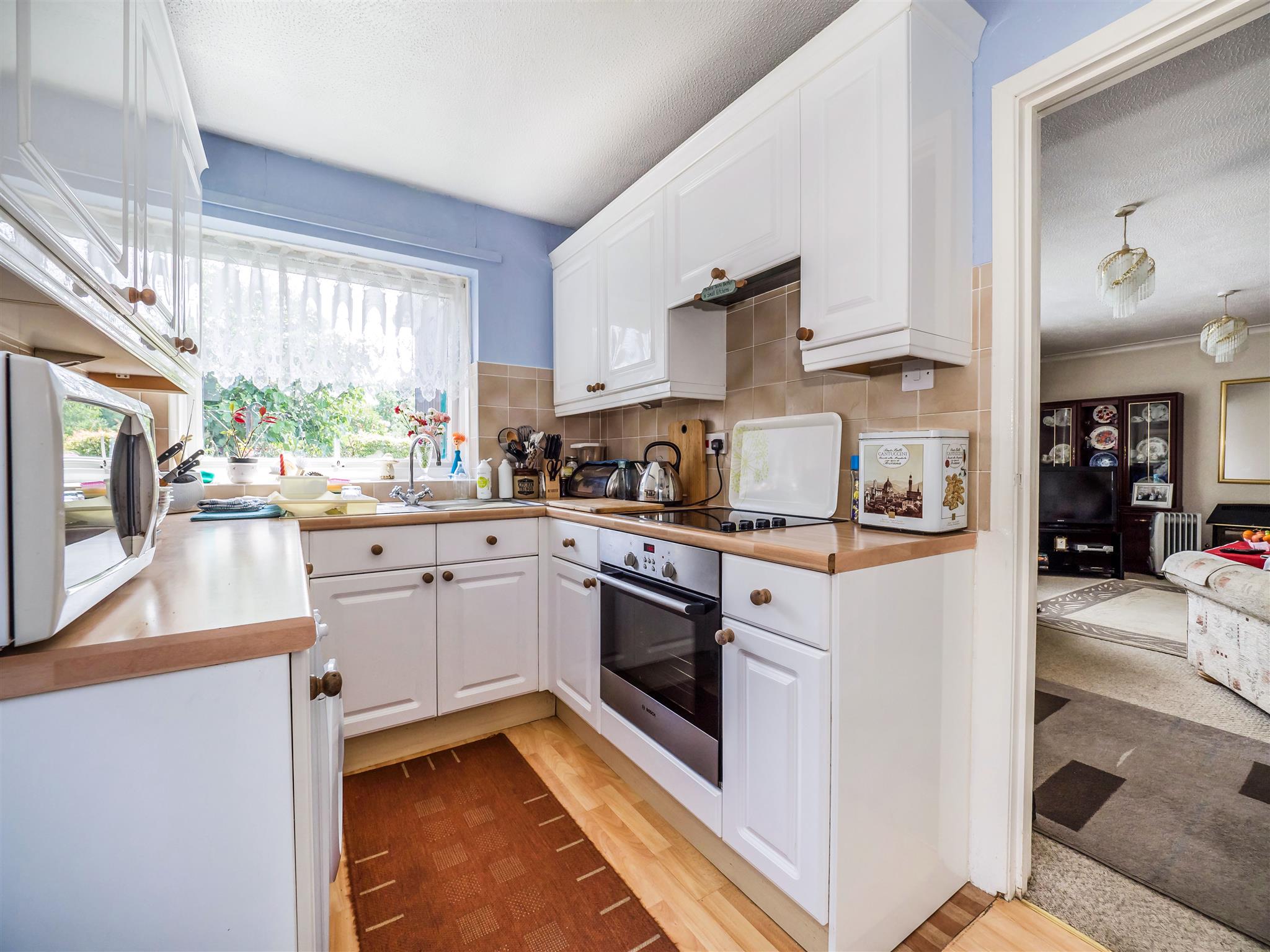 Bed Property To Rent In Martham Bed Property To Rent In Martham