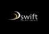 Swift Estate Agents (Mannamead)