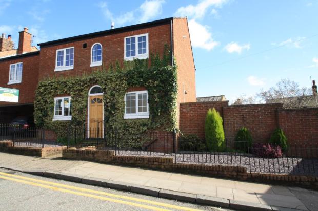 Property To Rent In Tarporley Property To Rent In Tarporley