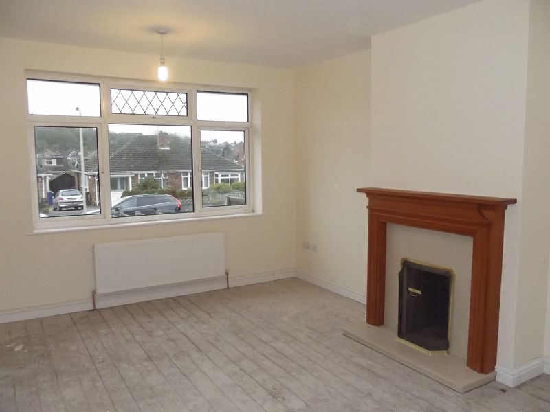 Room To Rent In Burton On Trent De Room To Rent In Burton On Trent De