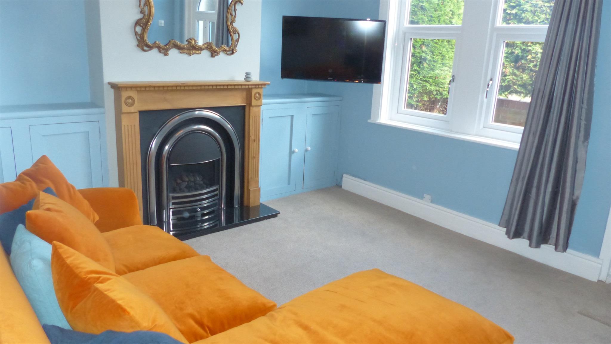 Rooms To Rent Privately In Peterborough Rooms To Rent Privately In Peterborough