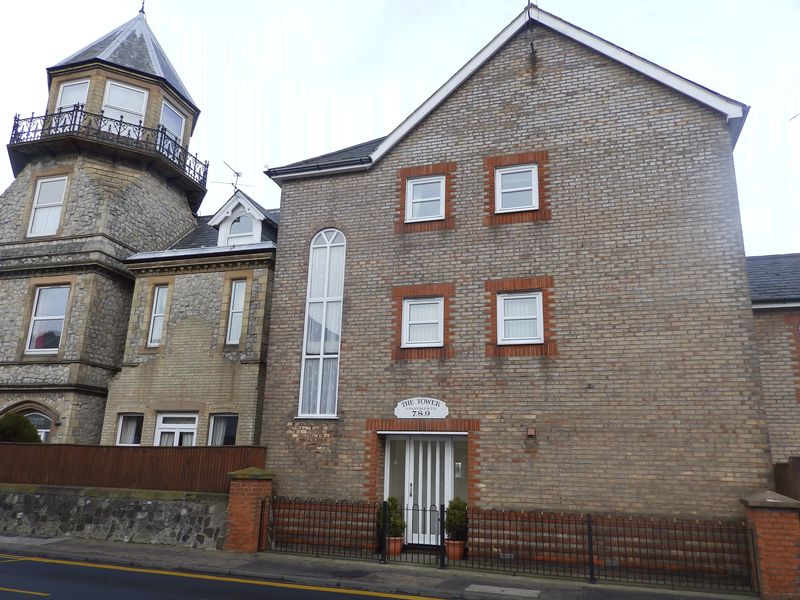 Bedroom Flat For Rent In Great Yarmouth Bedroom Flat For Rent In Great Yarmouth