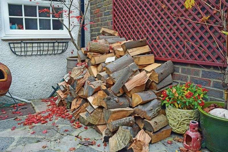 2 bedroom terraced house for sale, Godstone Green, Godstone, RH9 8DZ